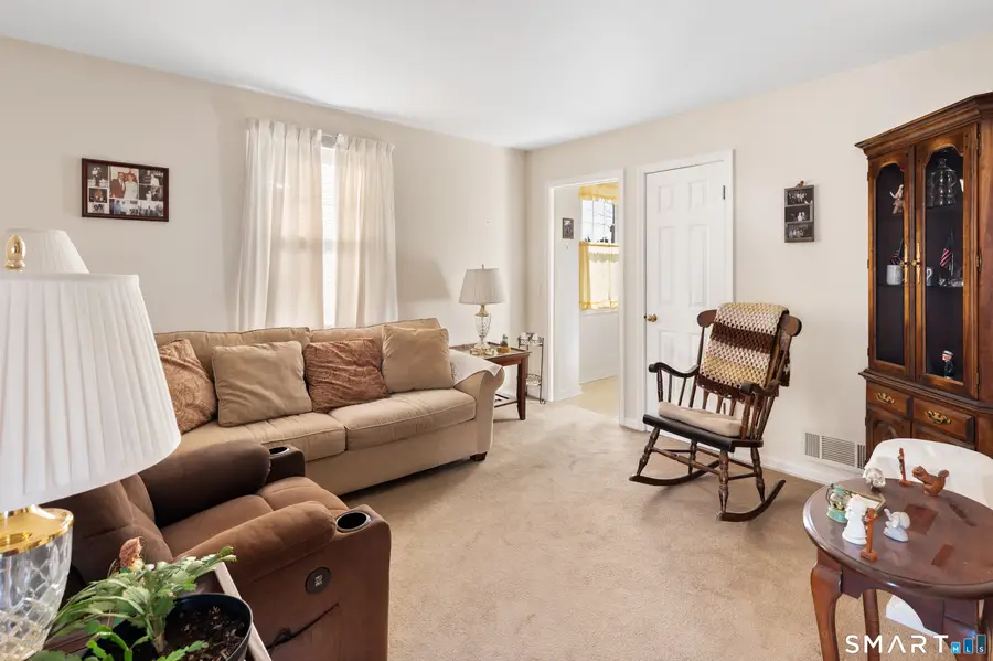 453 Sylvan Knoll Road, Stamford, CT 06902 - #3