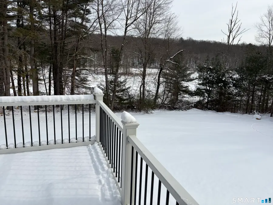 42 Ladd Road, Tolland, CT 06084 - Image #3