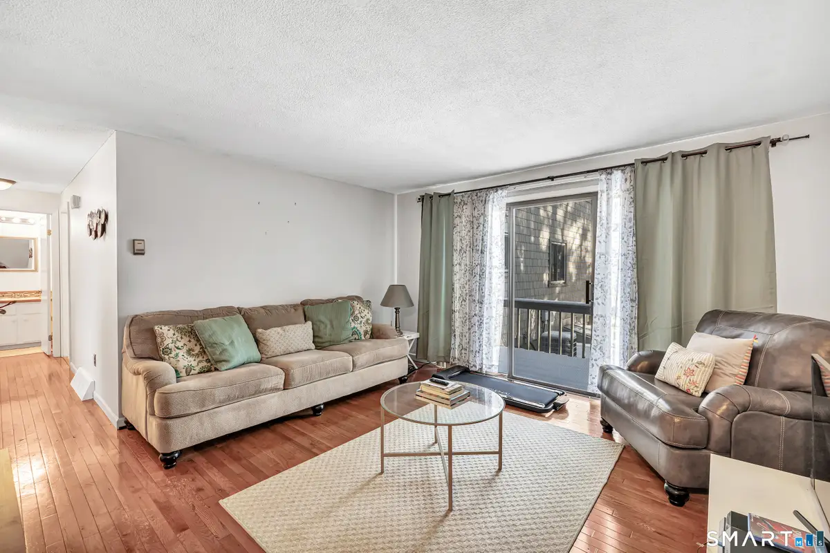 65 River Bend Road #C, Stratford, CT 06614 - #1