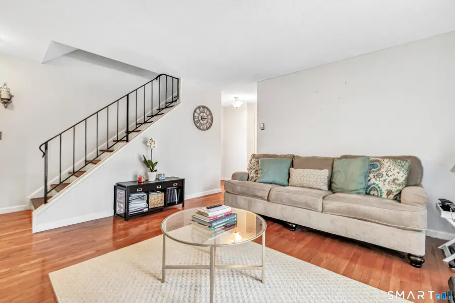 65 River Bend Road #C, Stratford, CT 06614 - #2