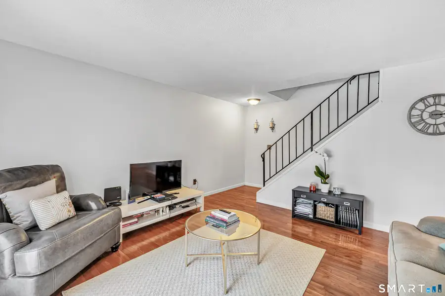 65 River Bend Road #C, Stratford, CT 06614 - #3