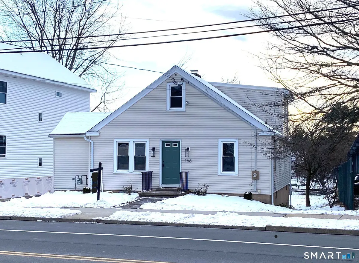 166 Sawmill Road, West Haven, CT 06516 - Image #1