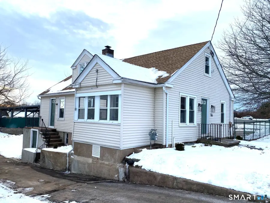 166 Sawmill Road, West Haven, CT 06516 - Image #3