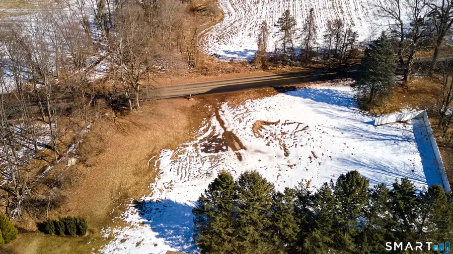 72 Rockville Road, East Windsor, CT 06016 - Image #2