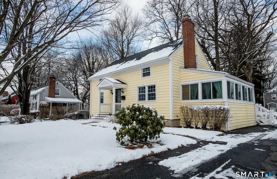 8 Michael Street, Norwalk, CT 06854 - Image #2