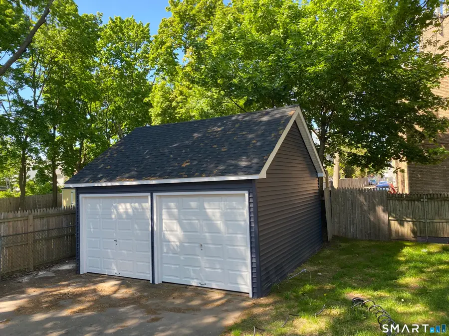 92 Martin Street, West Haven, CT 06516 - #2