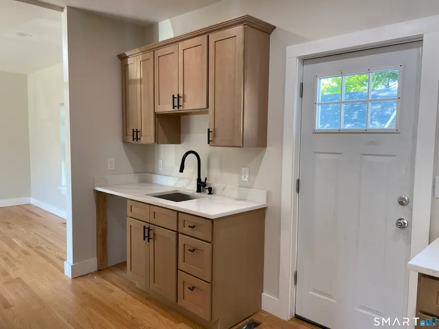 92 Martin Street, West Haven, CT 06516 - #3
