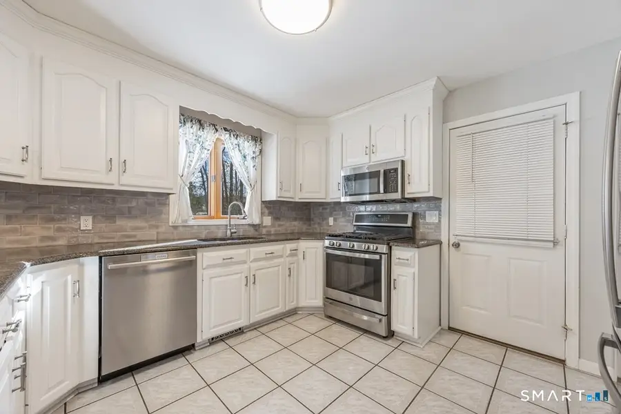 109 Ransom Hall Road, Wolcott, CT 06716 - #3