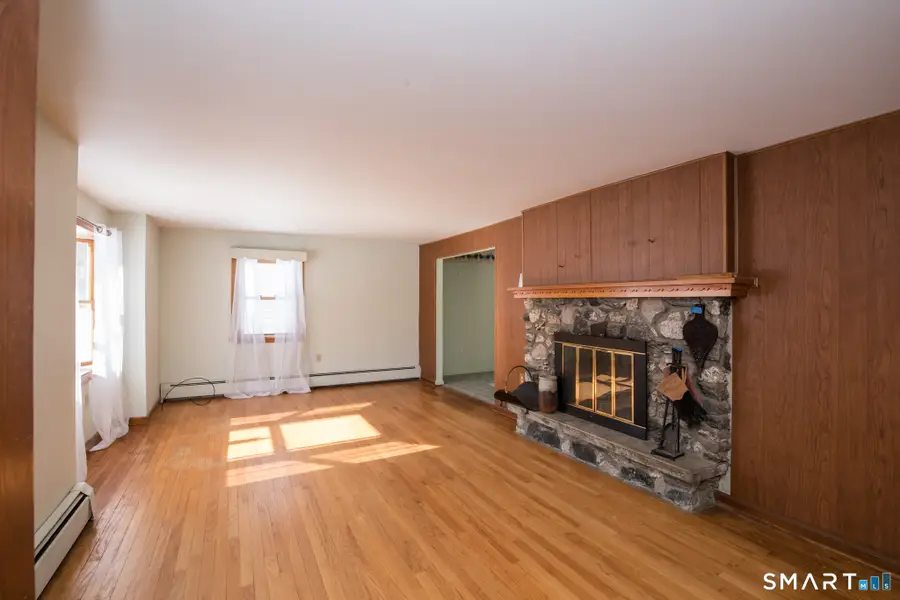 13 Bailey Avenue, Wallingford, CT 06492 - #3