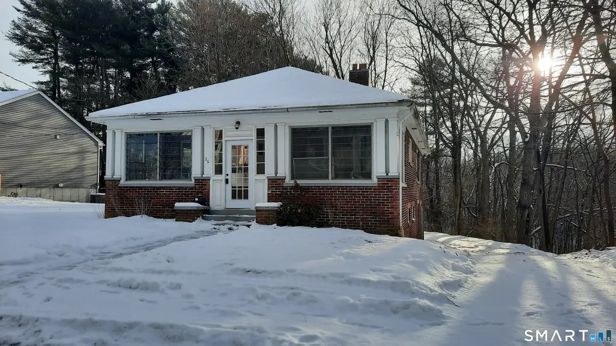 26 King Street, Putnam, CT 06260 - Image #1
