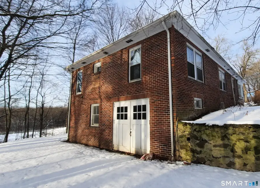 26 King Street, Putnam, CT 06260 - Image #2