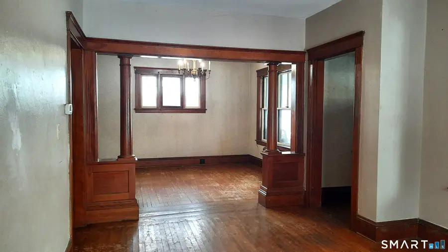 26 King Street, Putnam, CT 06260 - Image #3