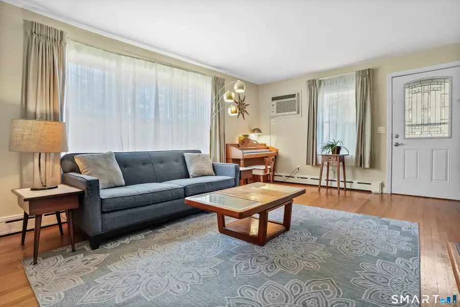 184 Greenway Street, Hamden, CT 06517 - #2