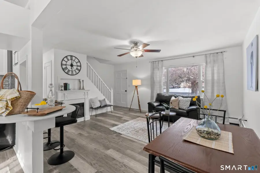 171 Oconnell Drive, East Hartford, CT 06118 - Image #2