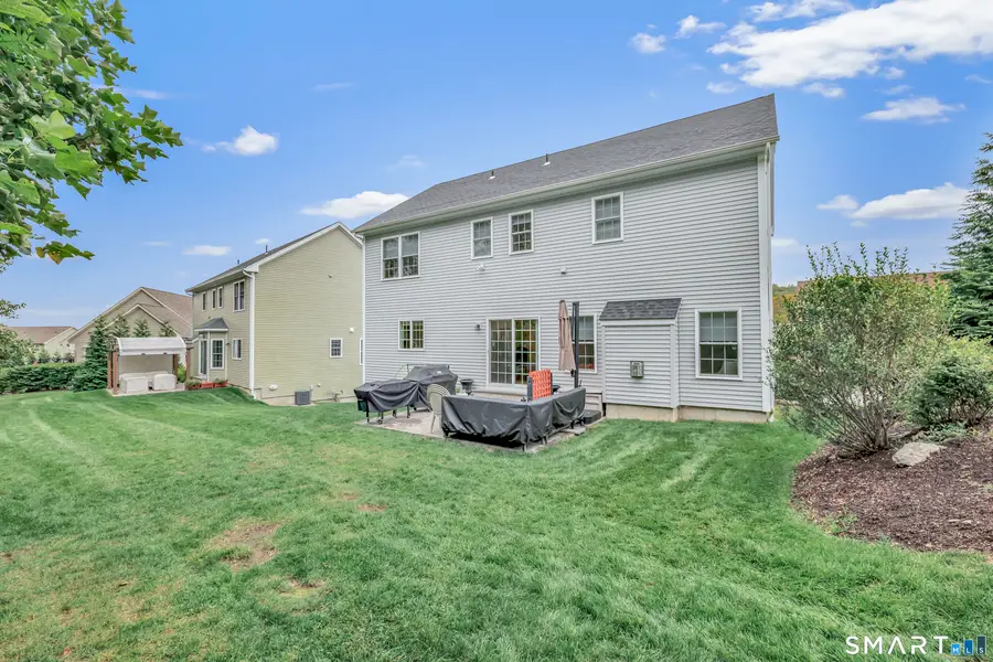 17 Woods View Lane, Shelton, CT 06484 - Image #3