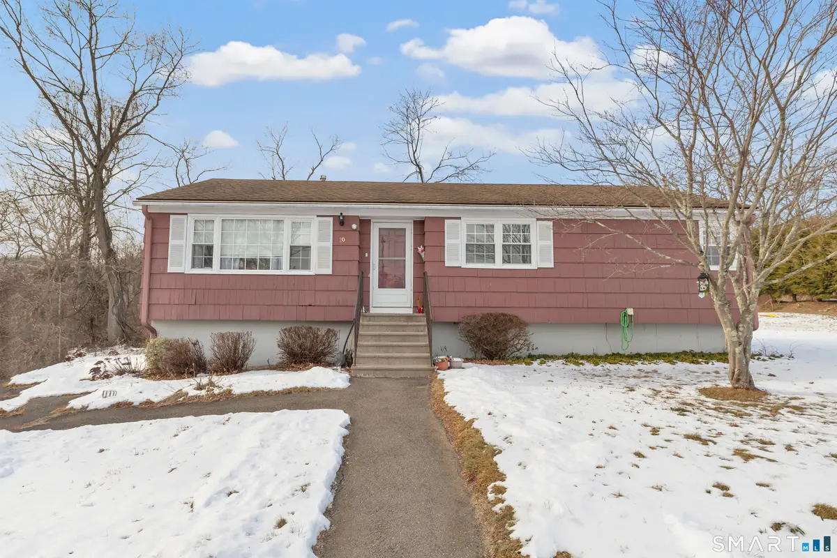 20 Fitzpatrick Road, Ansonia, CT 06401 - Image #1