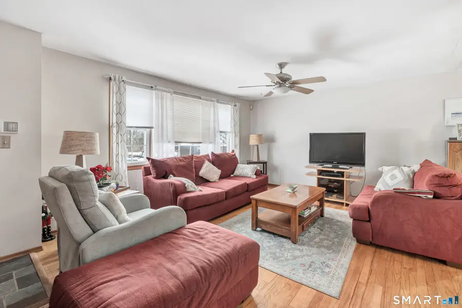 20 Fitzpatrick Road, Ansonia, CT 06401 - Image #3