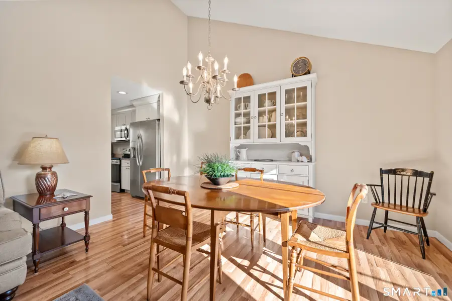 168 Hollister Way South, Glastonbury, CT 06033 - #2