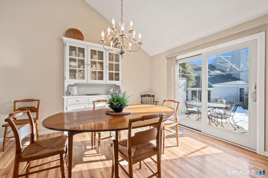 168 Hollister Way South, Glastonbury, CT 06033 - #3