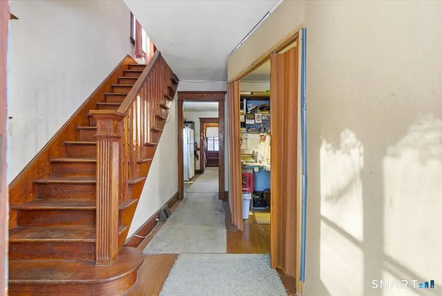 93 Cannon Street, Hamden, CT 06518 - Image #2