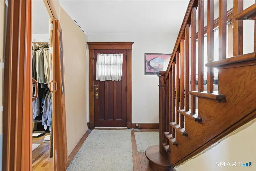 93 Cannon Street, Hamden, CT 06518 - Image #3