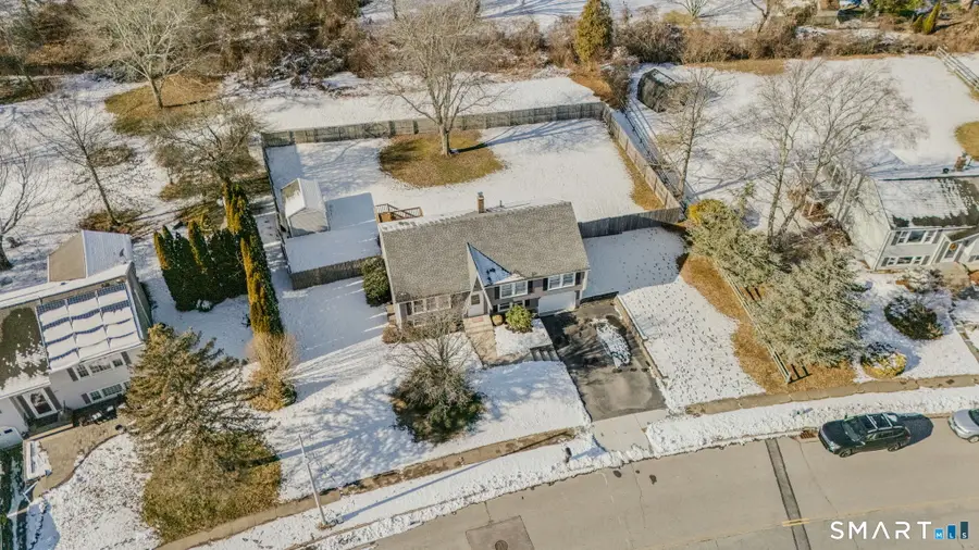 315 Judson Avenue, Groton Town, CT 06355 - Image #2