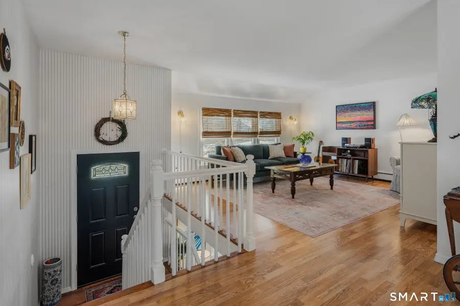 315 Judson Avenue, Groton Town, CT 06355 - Image #3