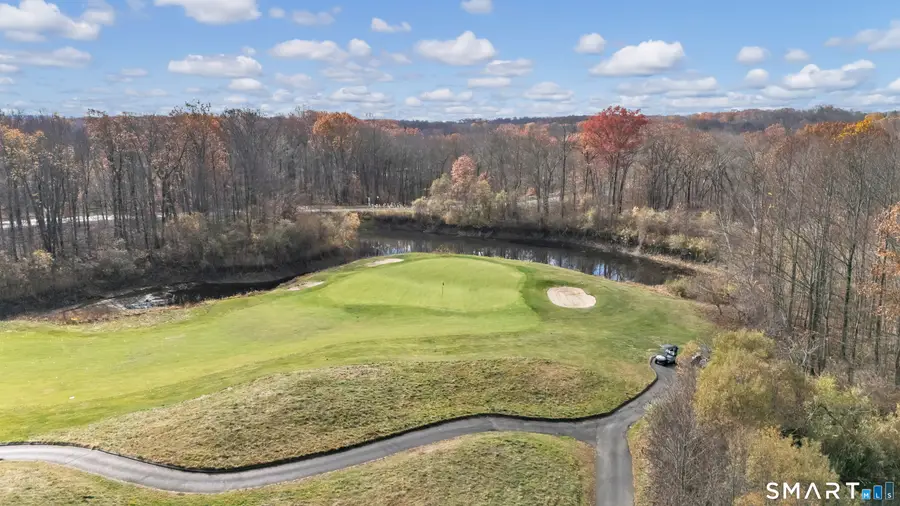 607 Championship Drive #607, Oxford, CT 06478 - Image #2