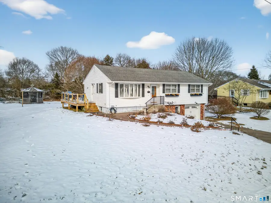1 River Street, Pawcatuck, CT 06379 - Image #2