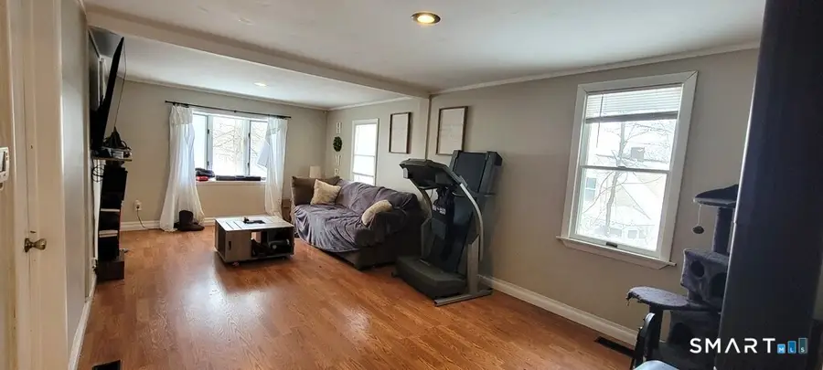 11 Cedar Avenue, Wolcott, CT 06716 - #3