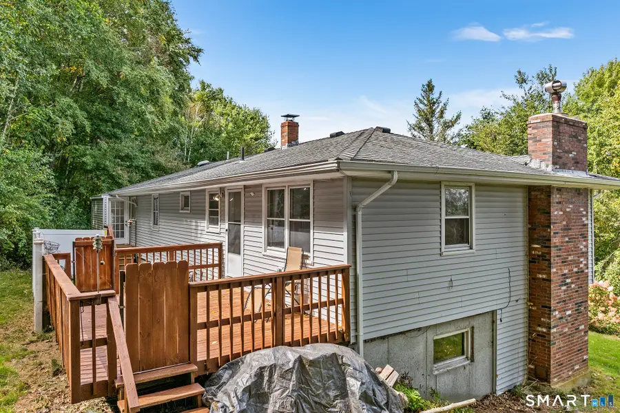 192 Leffingwell Road, Montville, CT 06382 - Image #3