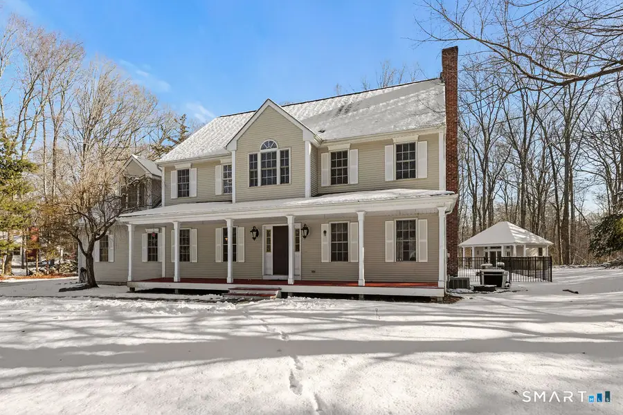 50 Kelseytown Road, Clinton, CT 06413 - Image #2