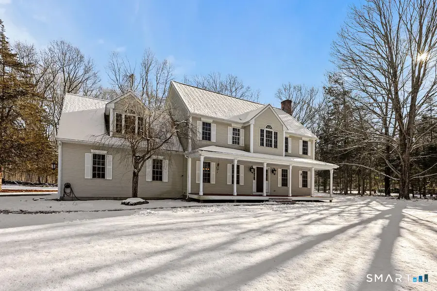 50 Kelseytown Road, Clinton, CT 06413 - Image #3