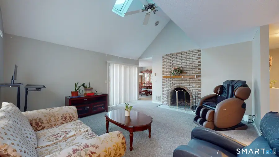 10 Thistle Way #APT D, East Windsor, CT 06016 - Image #2