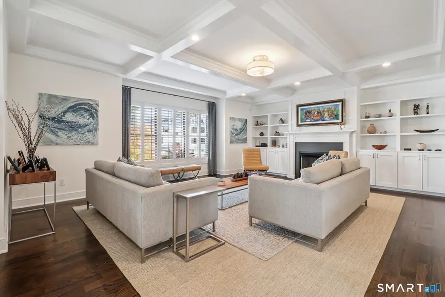 485 Westway Road #485, Southport, CT 06890 - Image #2