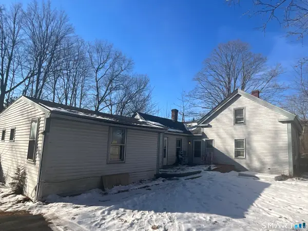 265 Oakland Street, Manchester, CT 06042