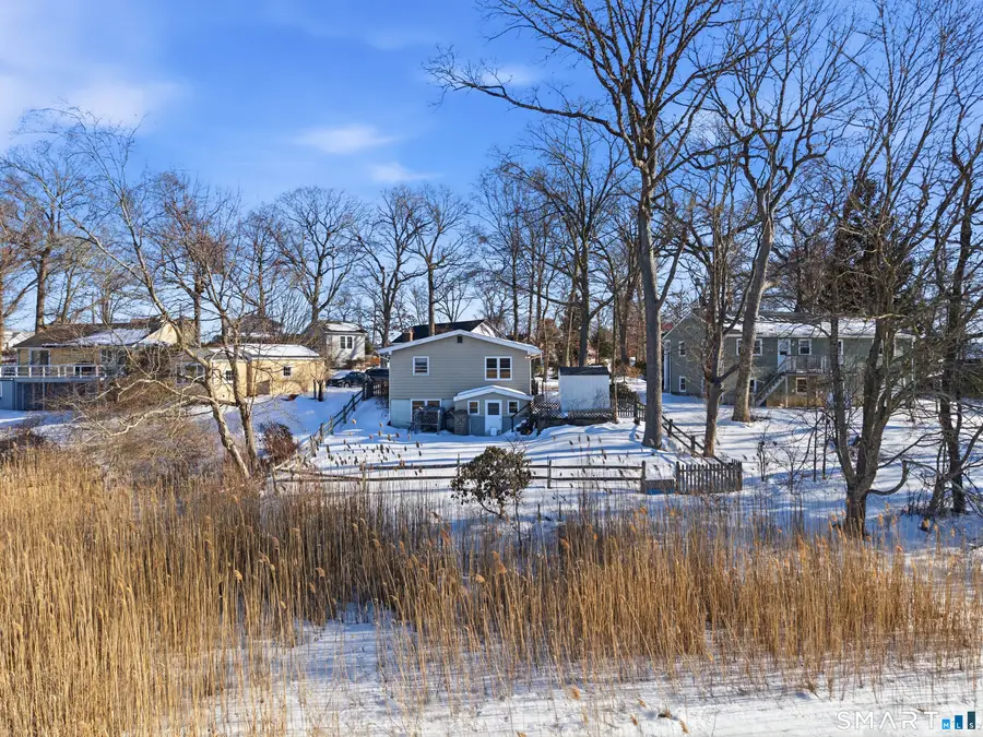 73 Knollwood Drive, Old Saybrook, CT 06475 - #2