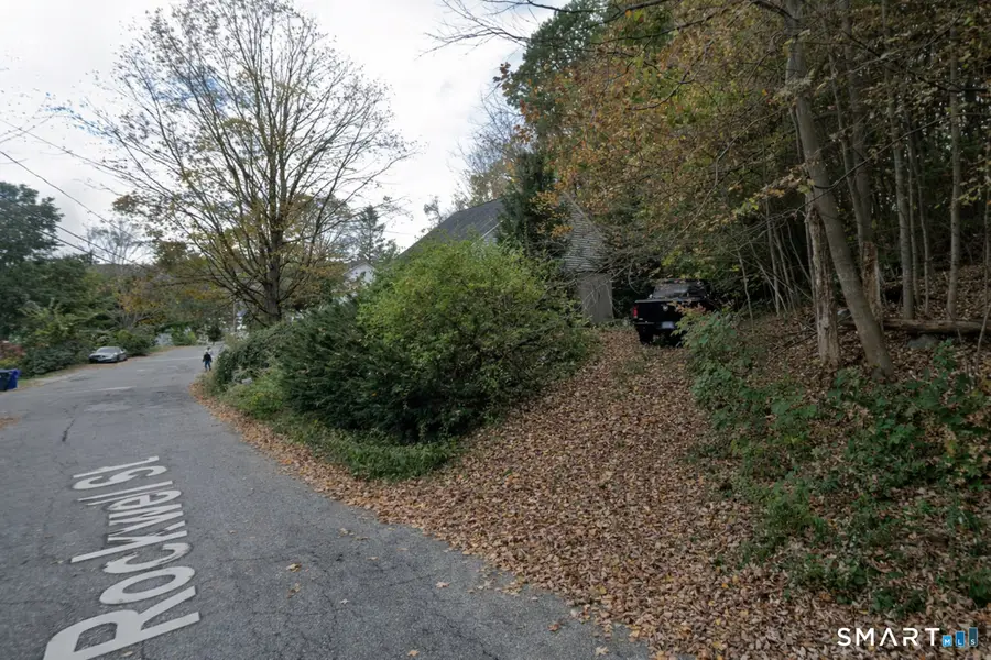 155 Rockwell Street, Winchester, CT 06098 - #2