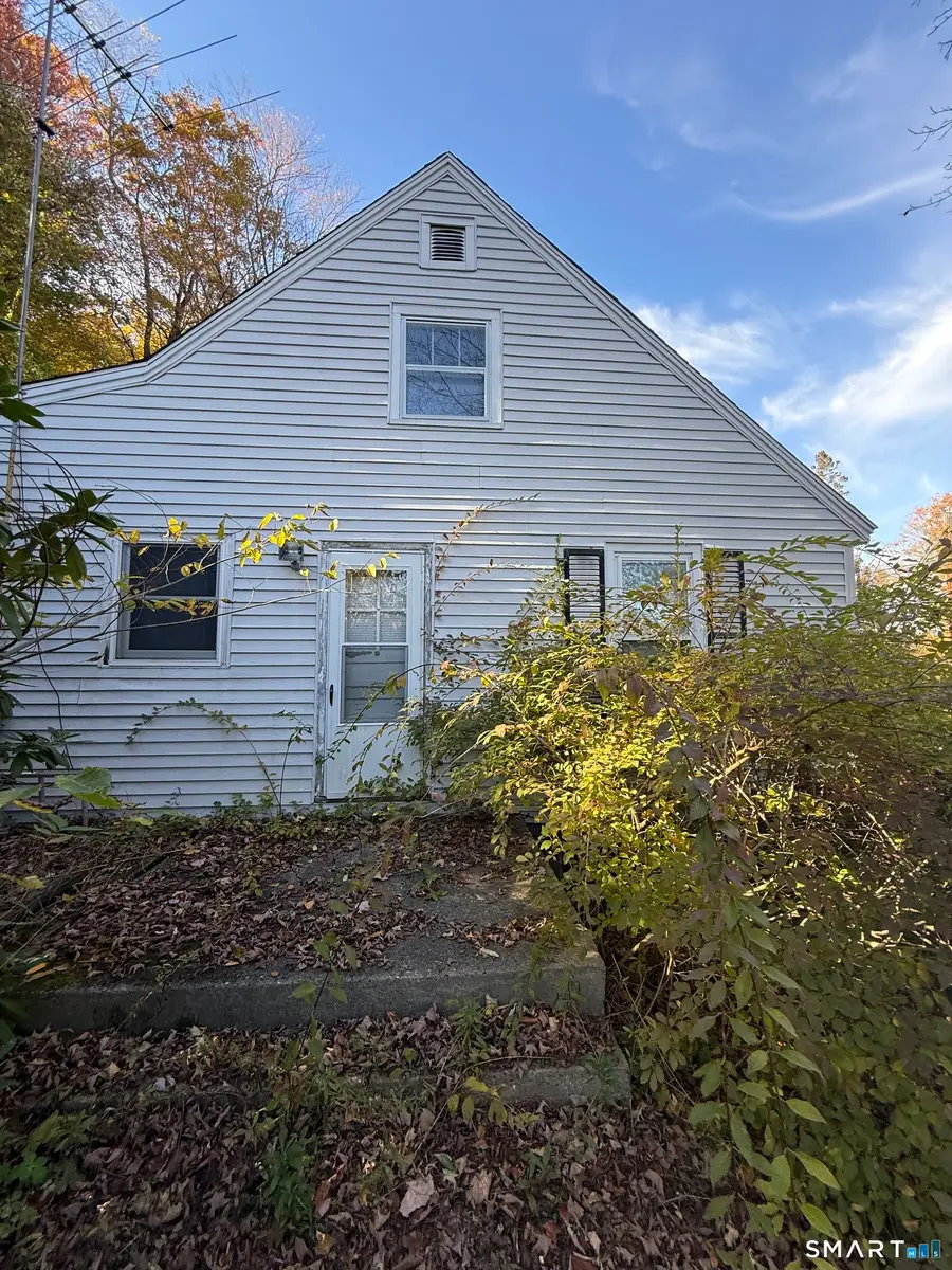 155 Rockwell Street, Winchester, CT 06098 - #3