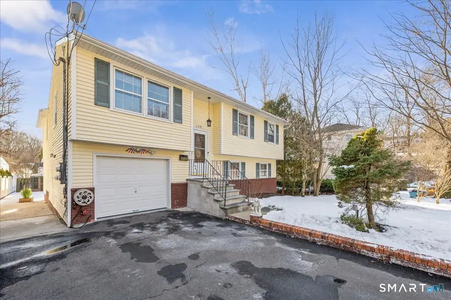 130 Mulberry Street, Stamford, CT 06907 - Image #3