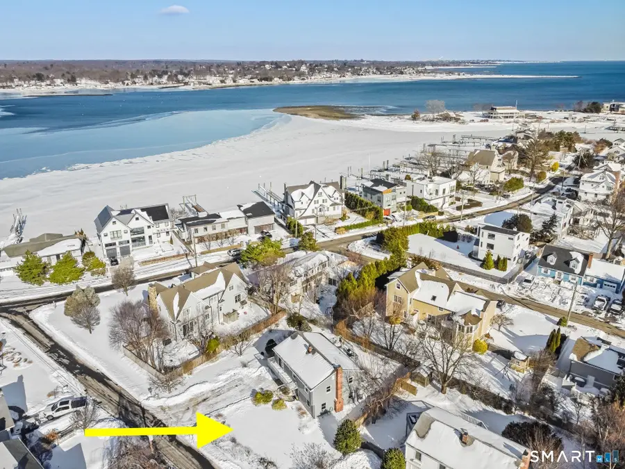 9 Spriteview Avenue, Westport, CT 06880 - Image #2