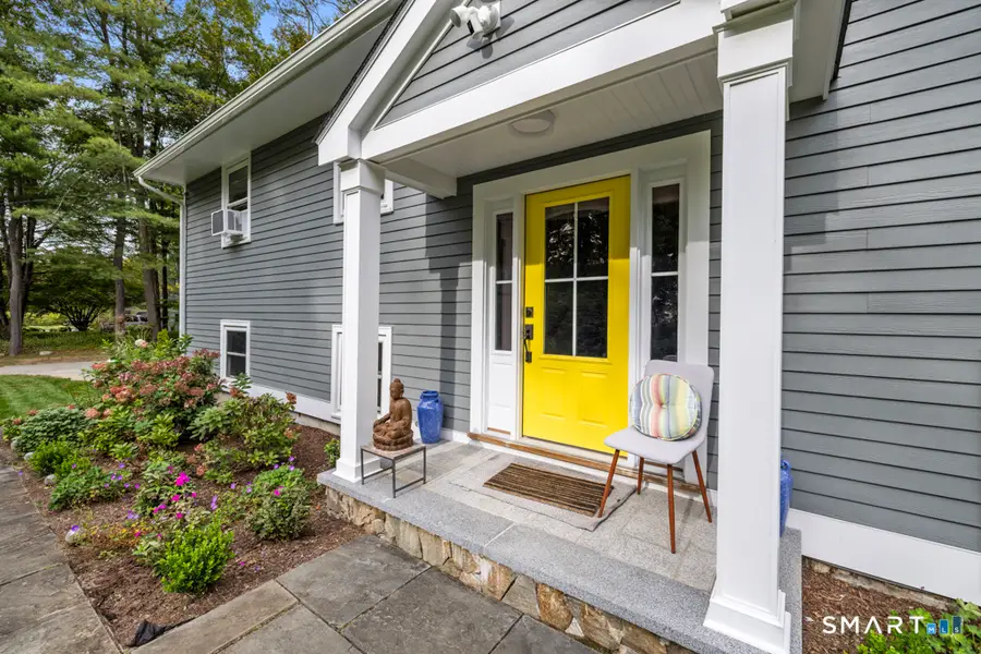 25 Arrowhead Road, Wilton, CT 06897 - Image #2