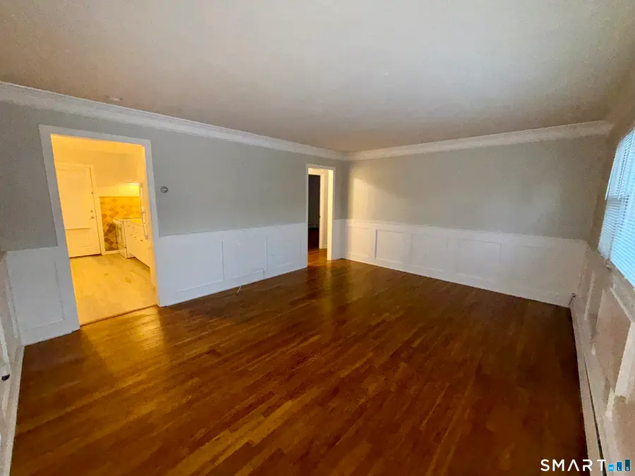 204 Cherry Hill Drive #1B, Bridgeport, CT 06606 - Image #2