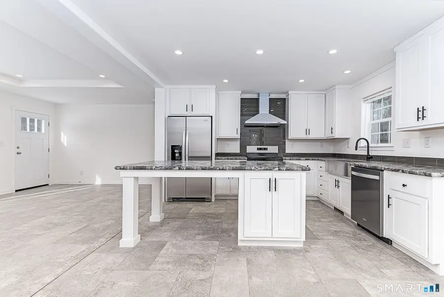 23 Bailey Hill Village, Killingly, CT 06239 - Image #3