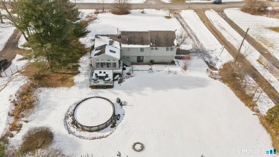 245 Reeds Gap Road, Northford, CT 06472 - Image #2