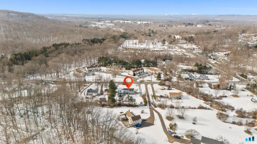 245 Reeds Gap Road, Northford, CT 06472 - Image #3