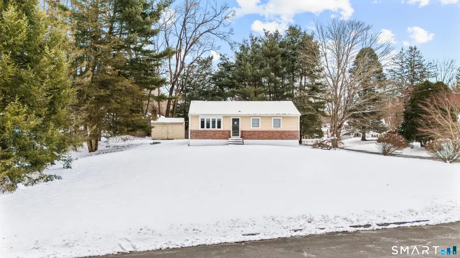 117 Lone Oak Drive, New Milford, CT 06776 - Image #2