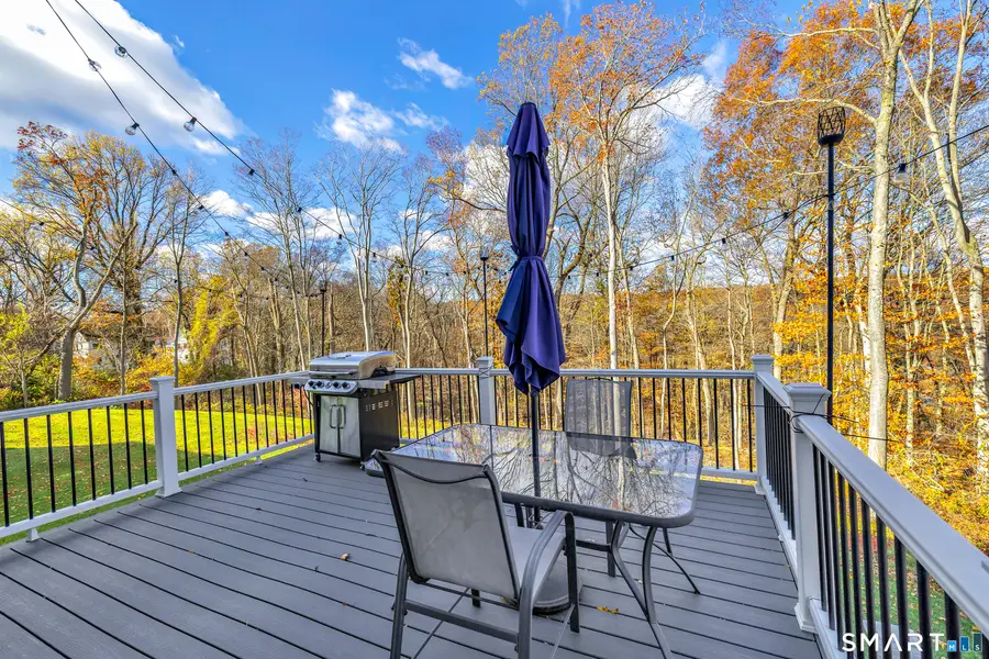 2 Woods View Lane, Shelton, CT 06484 - Image #3