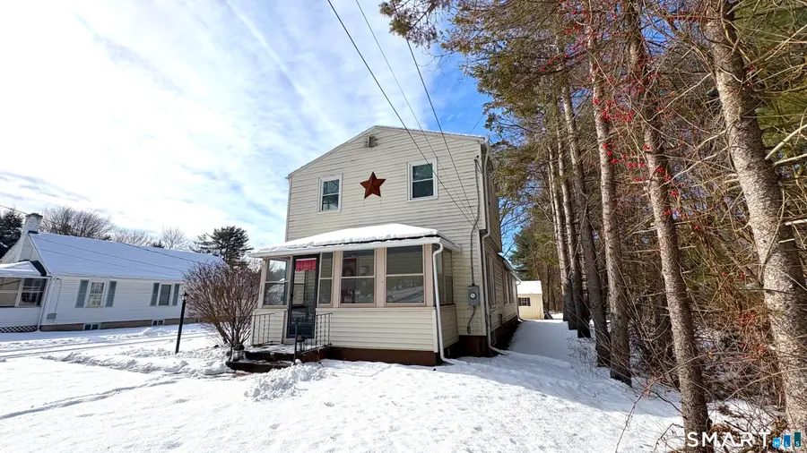 139 Hall Hill Road, Somers, CT 06071 - Image #2