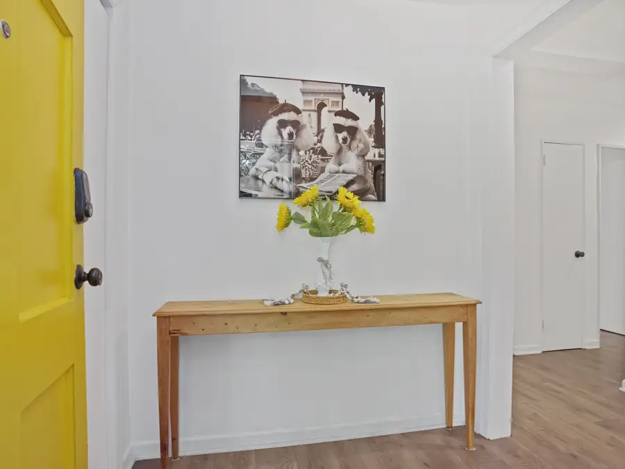 11 Eastwood Road, Norwalk, CT 06851 - Image #2